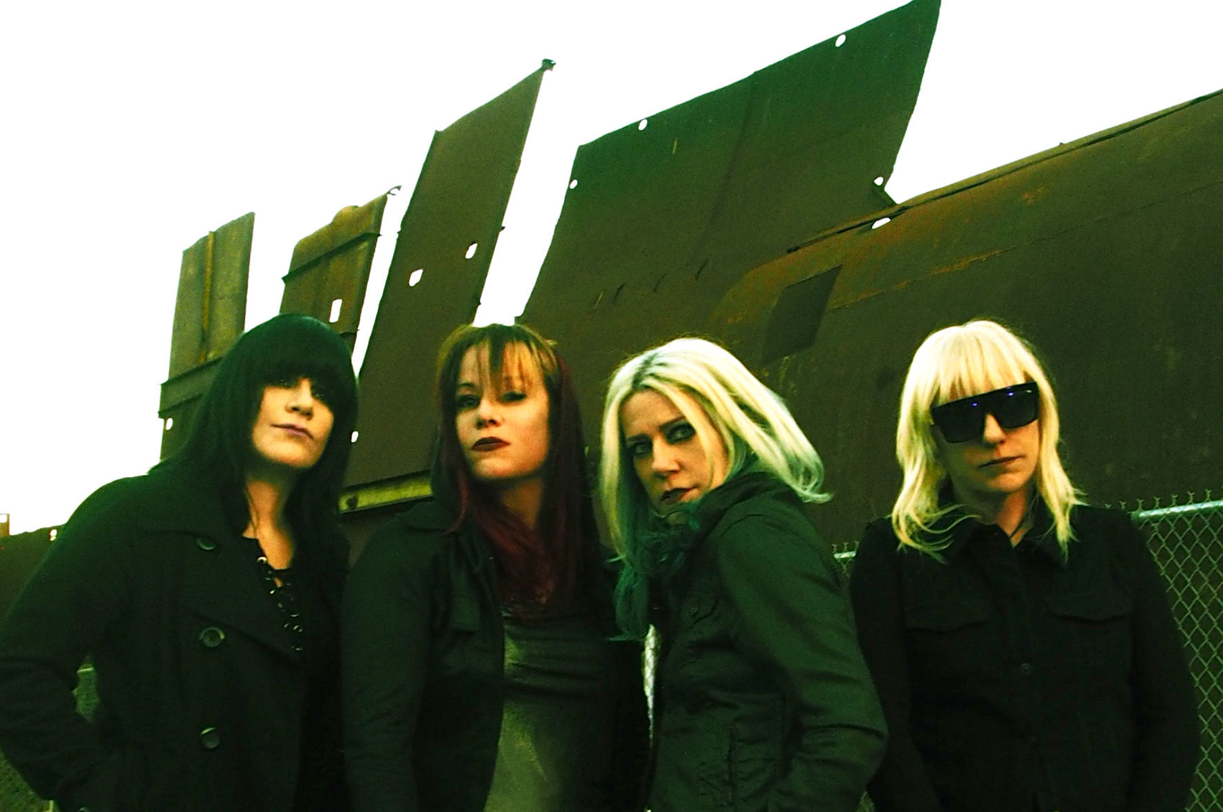 L7